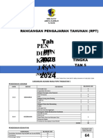 RPT PJPK T5 2023-2024
