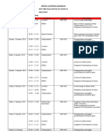 Agenda Harian Sem II Kumer (2)