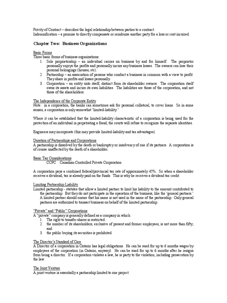law-2-pro-pdf-partnership-corporations