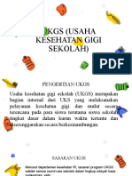 Ukgs Kel 5