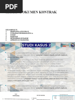 Nadejda Bbkina porno