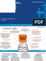 Mapas Mentales (Bucheli) (Fabian)