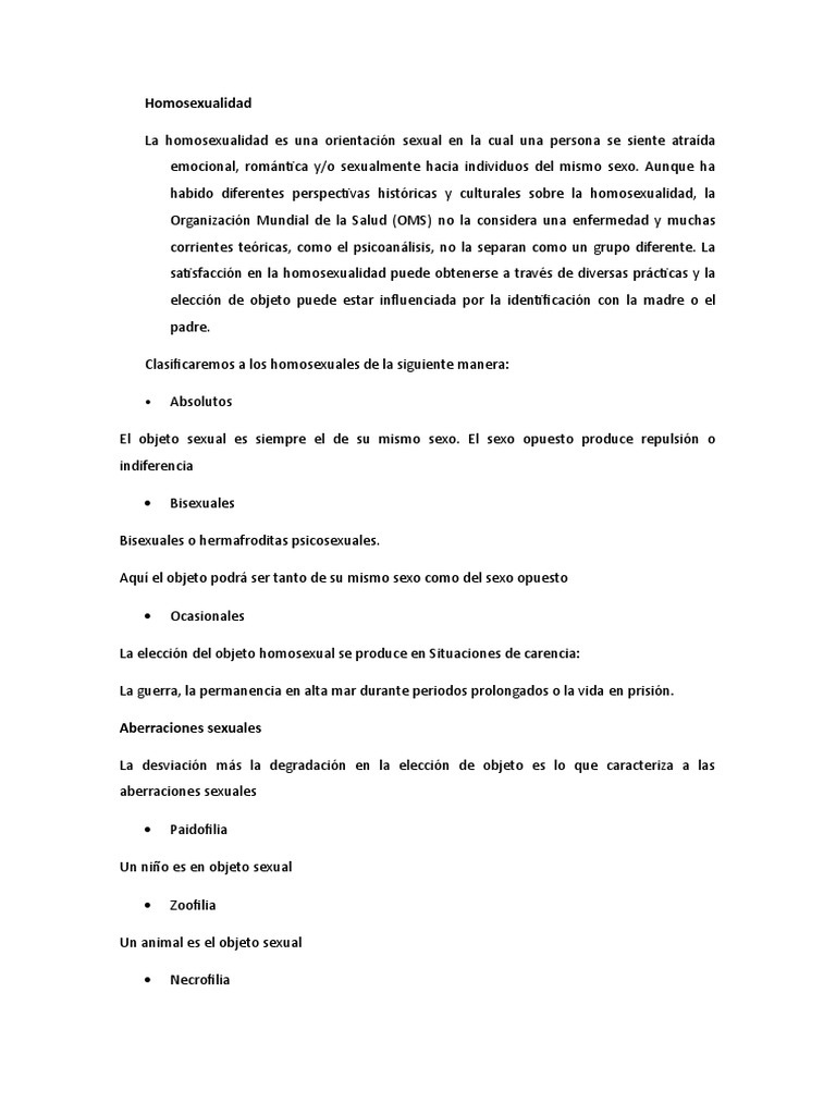 perversi-n-pdf