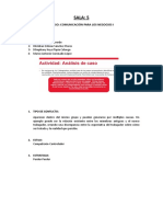 3-Analisis Del Caso - Sala 5-Tarea 2-IL3-tema 3