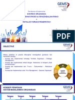 FINAL MATERI Pemahaman Implementasi Konteks-BisProses-Dokumen-risk Juli2022