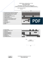 Jadwal Kegiatan Program Ukm 2021 p2p