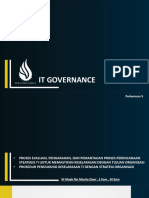 5. IT GOV by Rd