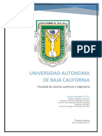 Unidad V y VI-RinconAlan-MecanicaVectorial