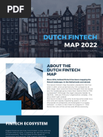 Dutch FinTech Map 2022 1675005848