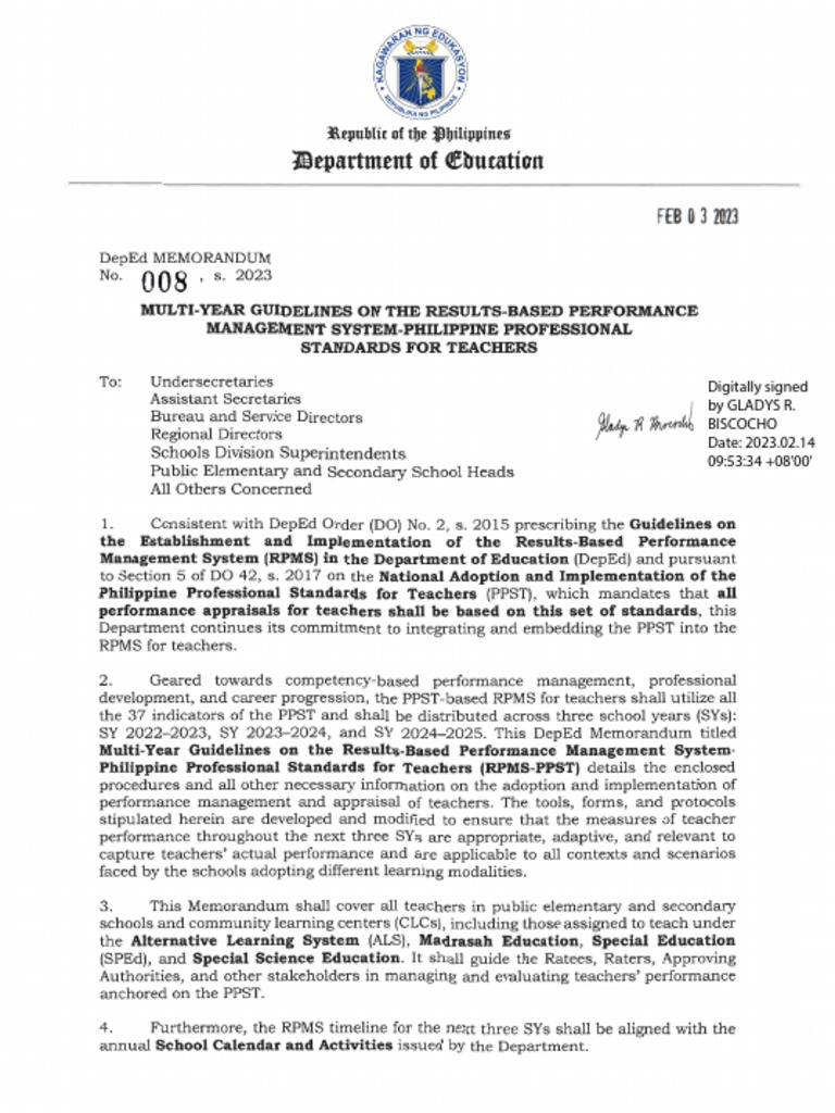 ASDD | PDF