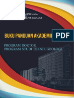 2023-Panduan Akademik S3 TGL 20230202-Ttd