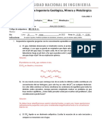 Copia de Examen Parcial 2022-1 Sol