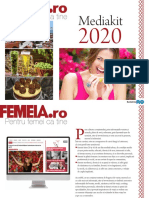 Mediakit FEMEIA 2020 - OK