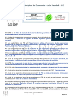 02-01-2023 - Principios de Economía - 2do Parcial - NG