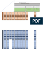 Cascading Badau 2024-2026