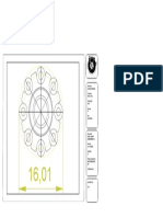 Engranaje para Imprimir - PDFHH