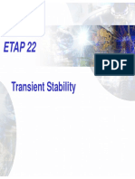 Transientstability