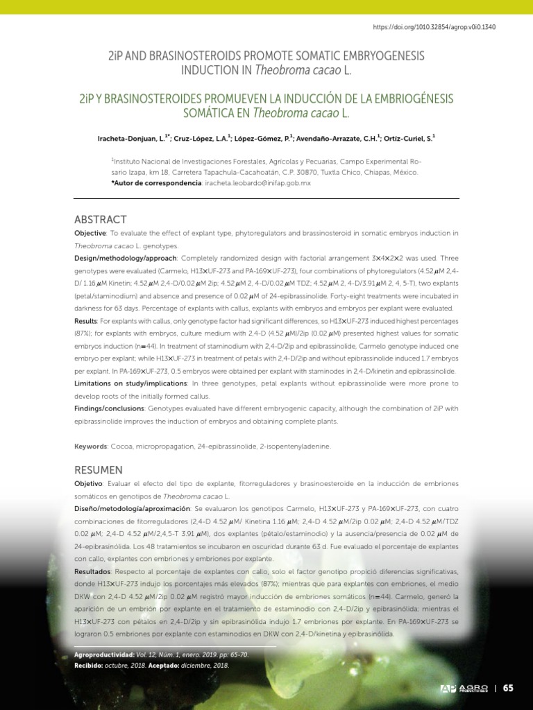 Valeria sias con 10 ok pdf biology reproduction