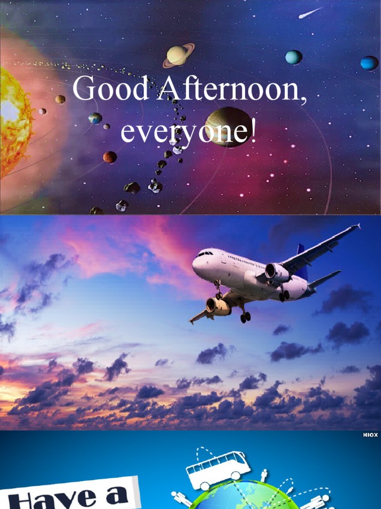 1st Ppt Introduction Pdf