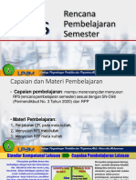 PRESENTASI RPS Edit