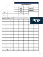 F-PRQA-01-01-00 Registro Dimensional