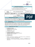 E121-122 Supervisi+ N Educativa 2023