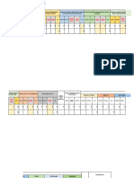 Puskesmas Lumbir, 3 Juni 2023