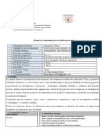 Fundamentos de Investigacion 23