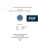 Tugass Pertemuan 1 Amdal (Ruli Aludin .D)