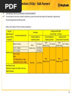 FORM 49. Return Giving Particulars in Register of Directors, Managers ...