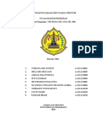 Makalah Hukum Perizinan