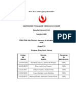 Copia de Plantilla de Demanda