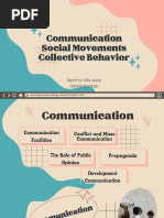 Women and Media Analysis, Alternatives and Action (Kamla Bhasin ...