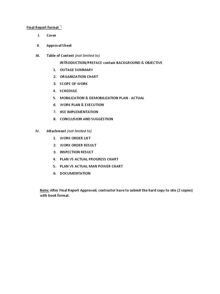 final-report-format-pdf