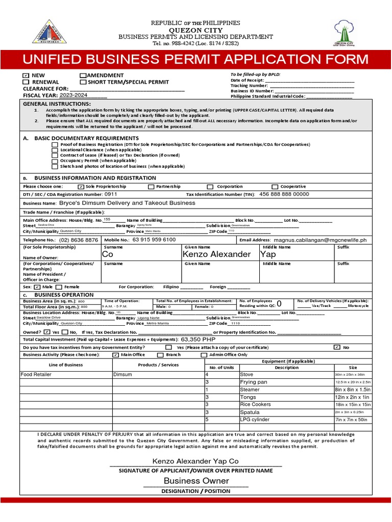 mayor-s-permit-qc-2-2-pdf-fire-safety