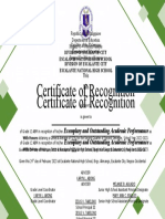 Certificate Final