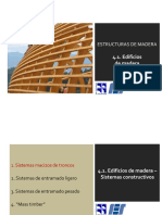 S04E01 - Edificios de Madera