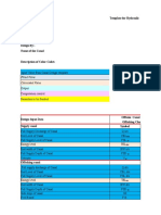 Abera HR Inlet - Control Design (Commented)