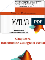 Cour-MatLab-1t567uj68