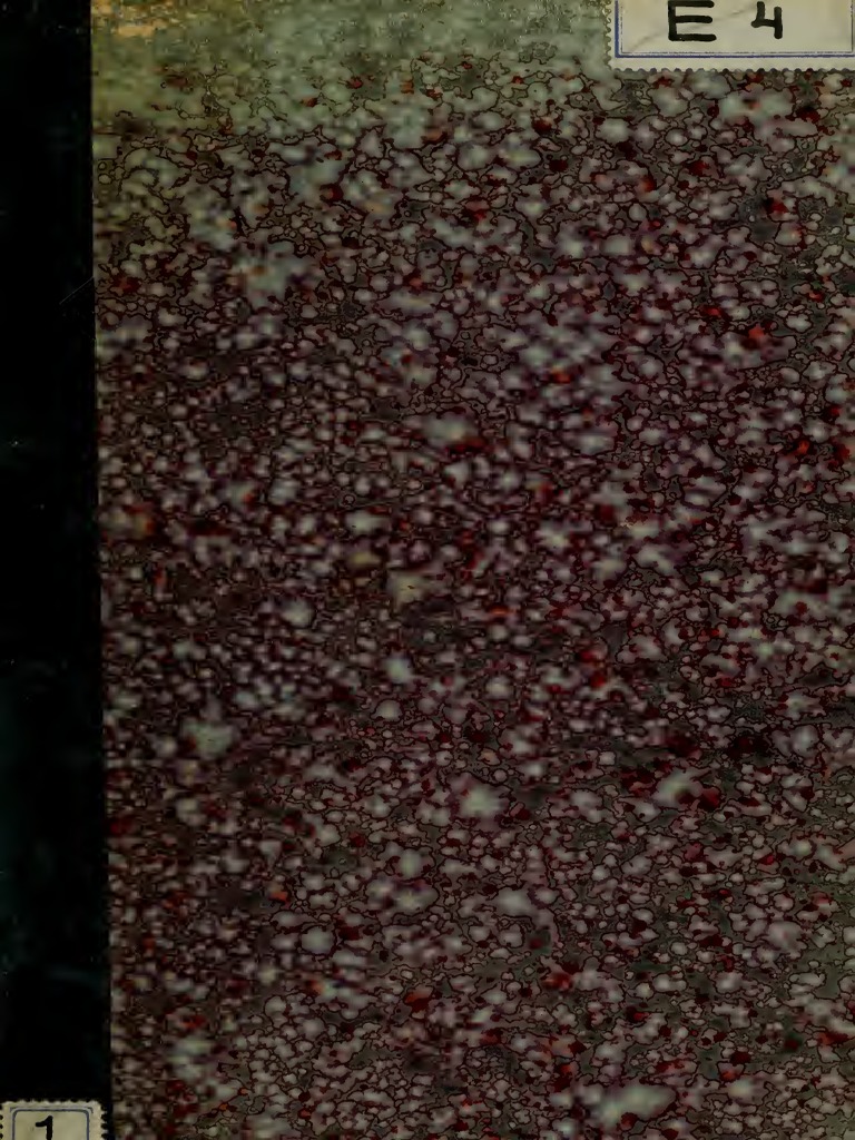 croset mouchet s anselme d aoste archeveque de cantorbery histoire de sa vie de son temps 1859 pdf eglise catholique dieu