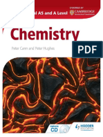 Cambridge International as and a Level Chemistry_compressed