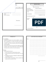 Dokumen - Tips - Jurnal Prakerin TKJ