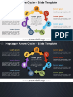 2 1307 Heptagon Arrow Cycle PGo 16 9