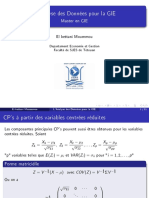 Analyse Des Donnã©es P2