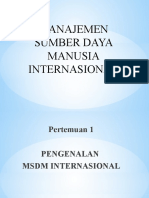 Pertemuan 12