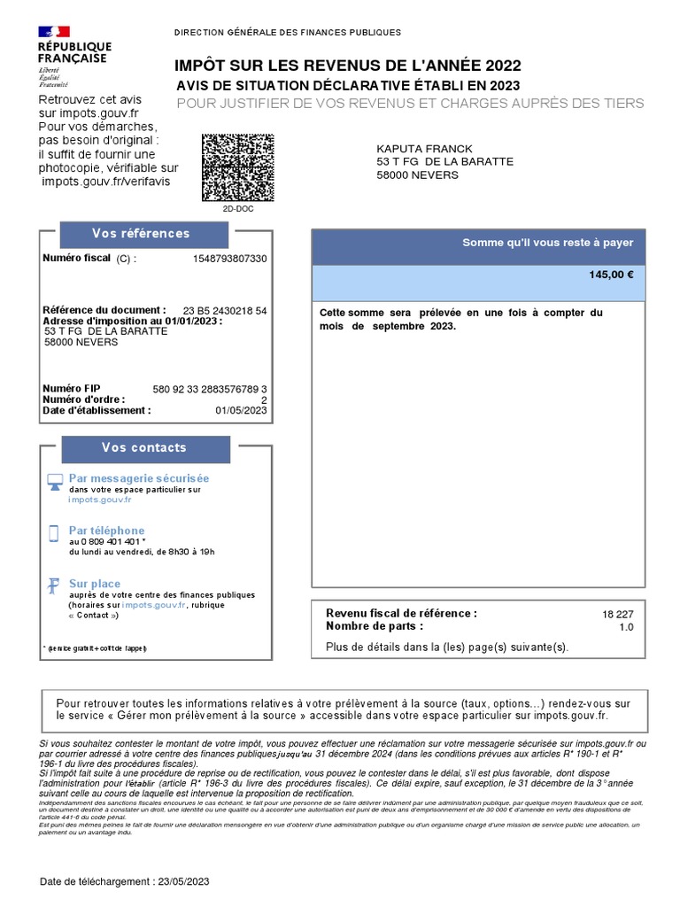 Sitemapcdatahttpsmodeinf Inetcommikit Avis 2022