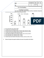 G7 Maths L 3 Worksheet 1