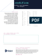 PDF Site Morse