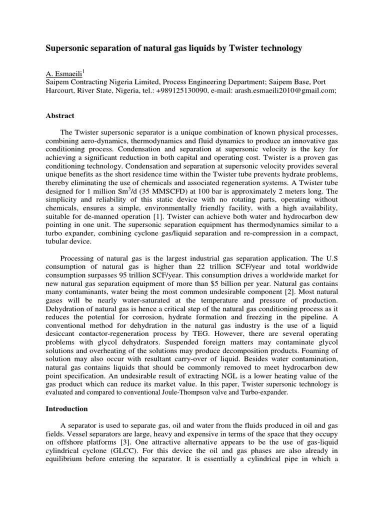 twister-full-paper-pdf