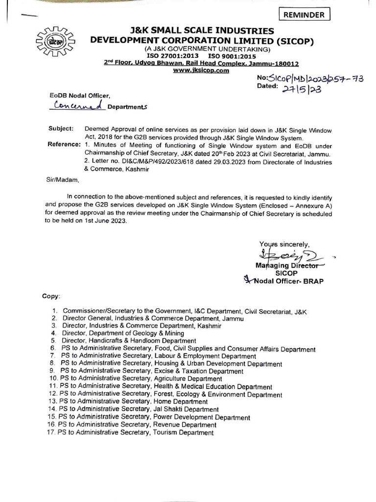 deemed-approval-of-online-services-jksw-act-2018-pdf